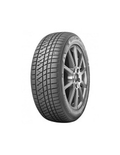 KUMHO WS-71 SUV 225/75 R16 104T