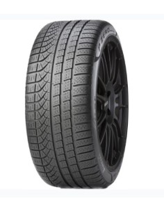 PIRELLI 245/50 R19 105H P ZERO WINTER XL (R0) ELT