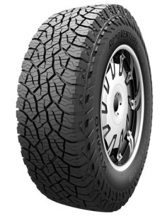 KUMHO AT52 3PMSF XL 255/55 R19 111H