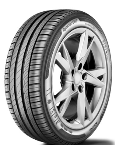 KLEBER DYNAXER UHP 245/45 R17 99Y | PneumaticiDiretti