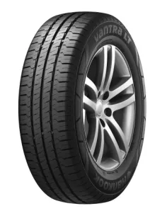 HANKOOK RA18 VANTRA LT 215/60 R16 103T