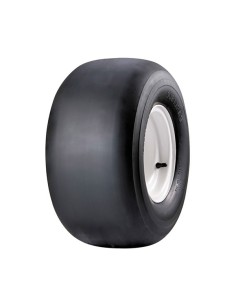 CARLISLE 240/50 -10 73A4 Smooth  TL 2PR