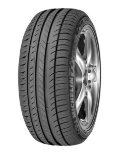 MICHELIN EXALTO PE2 NO 205/55 R16 91Y