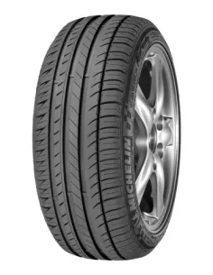 MICHELIN EXALTO PE2 NO 205/55 R16 91Y