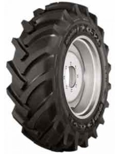 APOLLO 400/80 -24 162A8 FX-525  IND TL 20PR