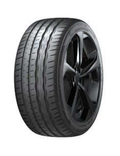 LAUFENN Z-FIT EQ (LK03) 265/35 R18 97Y