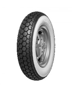 CONTINENTAL 3.00 -10 50J K62 WW  TT RF.