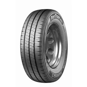 KUMHO 155 R12C 88R KC53