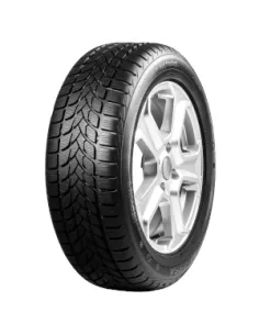 LASSA MULTIWAYS-C 215/75 R16 113Q