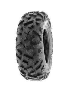 SUNF A-051 26/11 R12 70J | PneumaticiDiretti