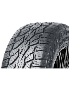 LINGLONG CROSSWIND A/T100 225/75 R16 115Q | PneumaticiDiretti