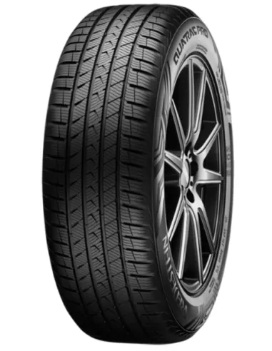 VREDESTEIN 235/55 R18 104V QUATRAC PRO+ XL