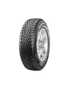 MAXXIS MA-SAS ALL SEASON 245/65 R17 107H