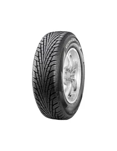 MAXXIS MA-SAS ALL SEASON 245/65 R17 107H