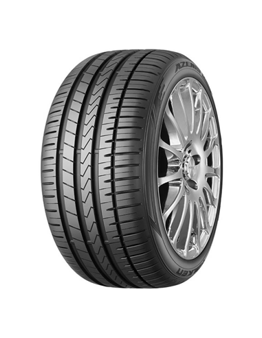 FALKEN Azenis FK510A SUV 235/55 R18 100H | PneumaticiDiretti