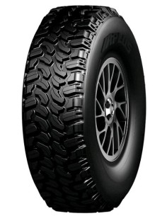 APLUS MUD TERRAIN A929 265/70 R17 121Q