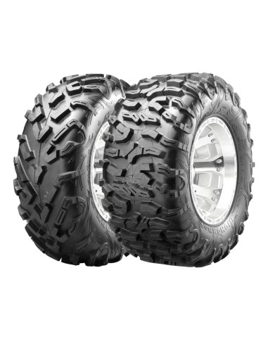 Pneus MAXXIS 26X11 R14 54M BIGHORN 3.0 M-302  TL