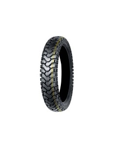 MITAS E-07 ENDURO DAKAR 140/80 R18 70T