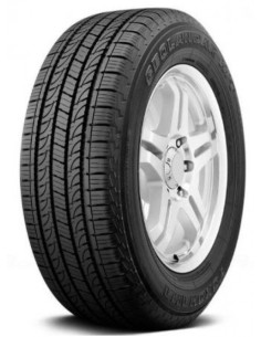 YOKOHAMA 275/65 R18 116H GEOLANDAR H/T