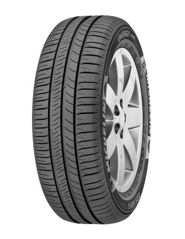 MICHELIN ENERGY SAVER+ 215/65 R15 96H | PneumaticiDiretti