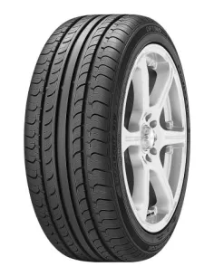 HANKOOK Optimo K415 215/55 R17 94V