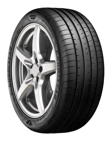 GOODYEAR EAGLE F1 ASY 5 225/50 R17 94Y | PneumaticiDiretti