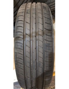 FALKEN 225/60 R17 99H ZE914AEC