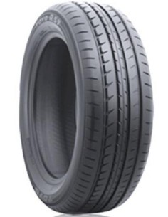TOYO PROXES R37 225/55 R18 98H