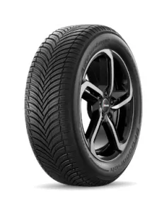 BF-GOODRICH ADVANTAGE SUV ALL-SEASON 235/60 R18 107W