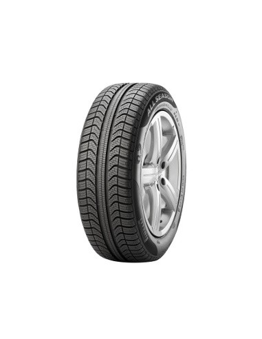 PIRELLI CINTURATO AS + 235/55 R18 104V | PneumaticiDiretti