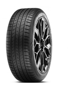 VREDESTEIN QUATRAC PRO+ 255/60 R18 112V