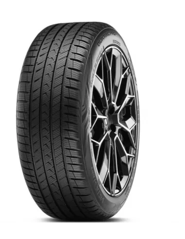 VREDESTEIN 255/60 R18 112V QUATRAC PRO + XL
