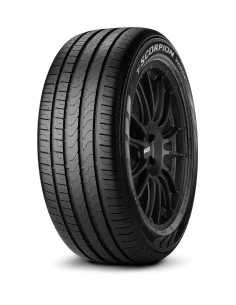 PIRELLI 225/60 R18 100H SCORPION VERDE