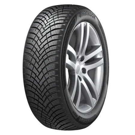 METZELER 150/80 B16 77H ME 888 MARATHON ULTRA WW REINF TL