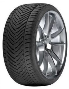 KORMORAN 205/55 R16 94V ALL SEASON XL