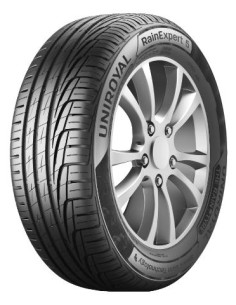 UNIROYAL 235/60 R18 107W RainExpert 5 XL