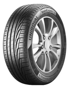 UNIROYAL 235/60 R18 107W RainExpert 5 XL