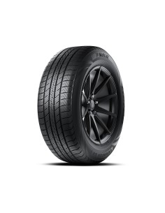 MATRAX 225/60 R17 99V VERAGUA SV