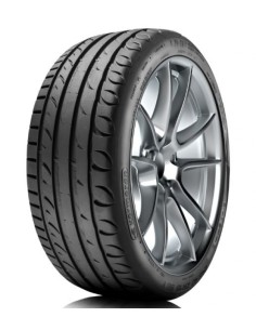 KORMORAN 225/45 R17 94Y ULTRA HIGH PERFORMANCE