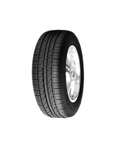 NEXEN RO-542 265/60 R18 110H