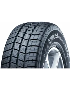 APOLLO Altrust All Season 225/65 R16 112/110R