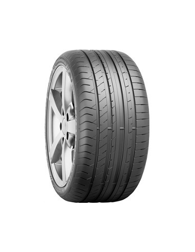 FULDA SPORTCONTROL 2 245/45 R17 99Y | PneumaticiDiretti