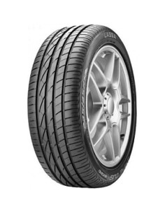 LASSA COMPETUS H/P 225/60 R18 100V