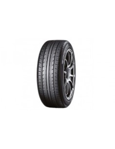 YOKOHAMA 175/55 R15 77V BLUEARTH ES32