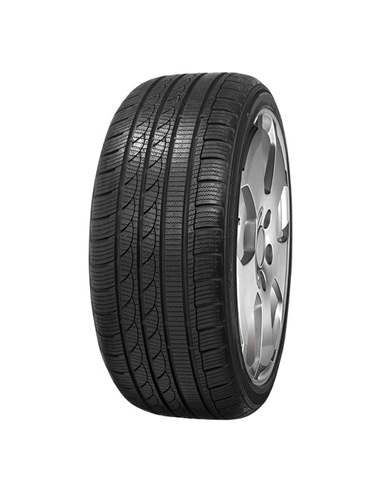 IMPERIAL SnowDragon 3 235/55 R19 105V | PneumaticiDiretti