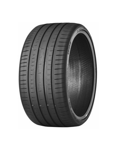 UNIGRIP Lateral Force Sport 275/40 R20 106Y | PneumaticiDiretti