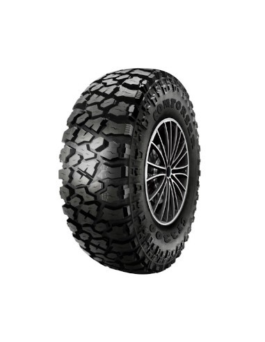 COMFORSER CF3300 265/70 R17 121Q | PneumaticiDiretti