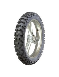 HEIDENAU K74 TT M+S 140/80 R18 S