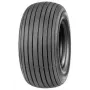 TRELLEBORG 15/6.00 -6 4PR T510  LISO EMPACADORA/ARADOS TT | pneumaticidiretti.com