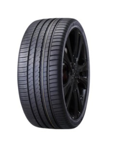 WINRUN R330 285/45 R20 112W
